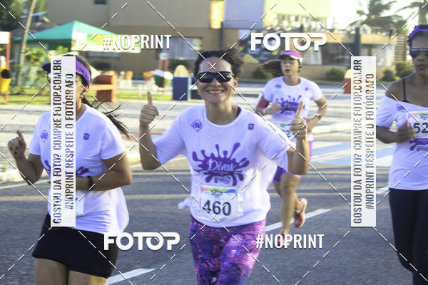 Buy your photos of the eventDivas Colors on Fotop