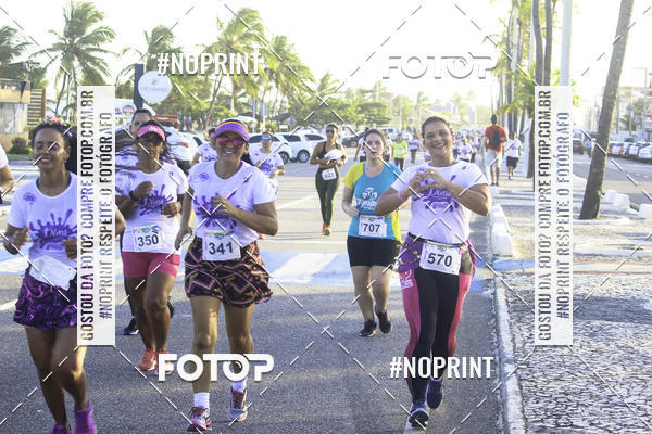 Buy your photos of the eventDivas Colors on Fotop