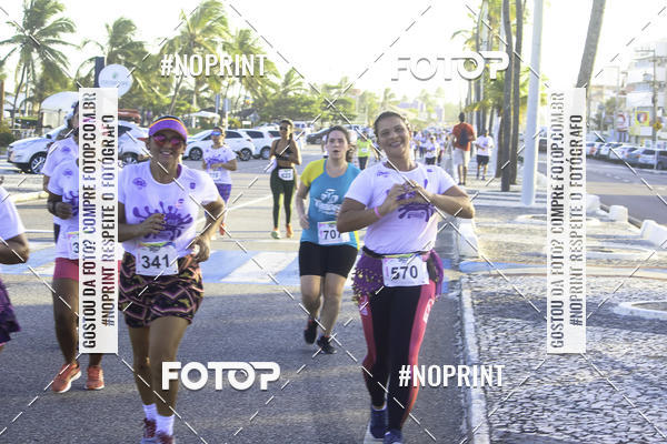 Buy your photos of the eventDivas Colors on Fotop