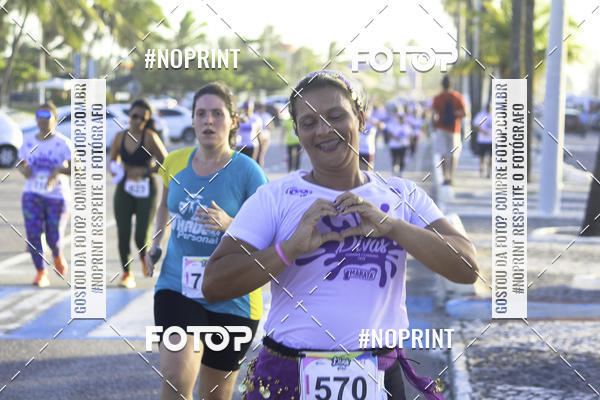 Buy your photos of the eventDivas Colors on Fotop