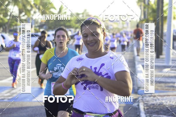 Buy your photos of the eventDivas Colors on Fotop