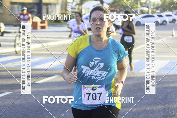 Buy your photos of the eventDivas Colors on Fotop