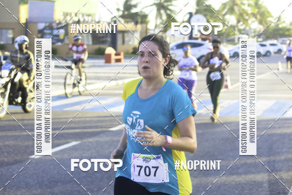 Buy your photos of the eventDivas Colors on Fotop