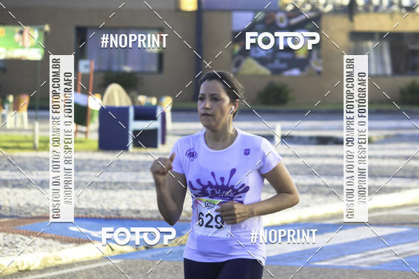 Buy your photos of the eventDivas Colors on Fotop