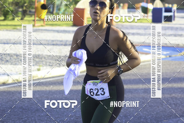 Buy your photos of the eventDivas Colors on Fotop