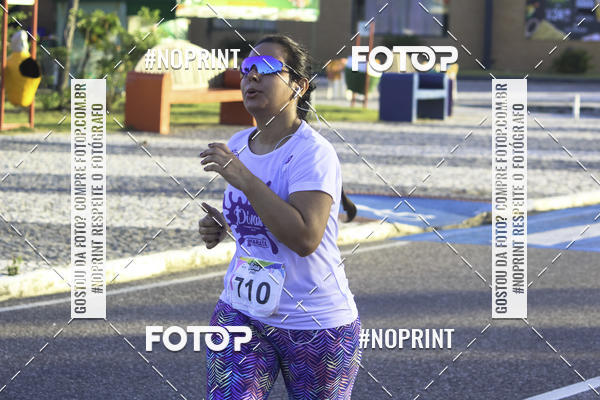 Buy your photos of the eventDivas Colors on Fotop