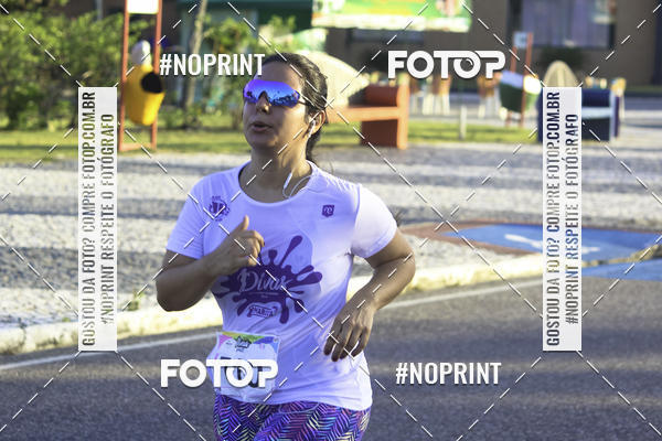 Buy your photos of the eventDivas Colors on Fotop