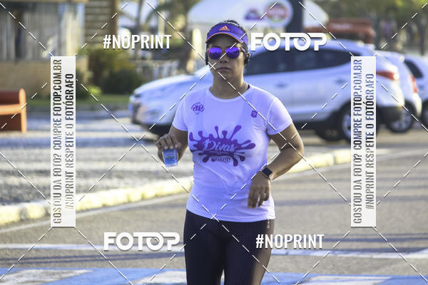 Buy your photos of the eventDivas Colors on Fotop