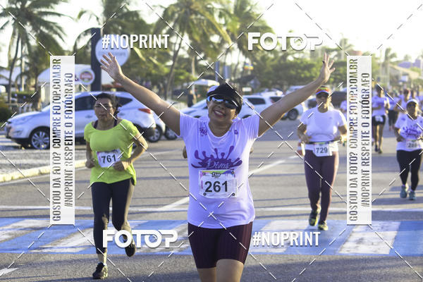 Buy your photos of the eventDivas Colors on Fotop