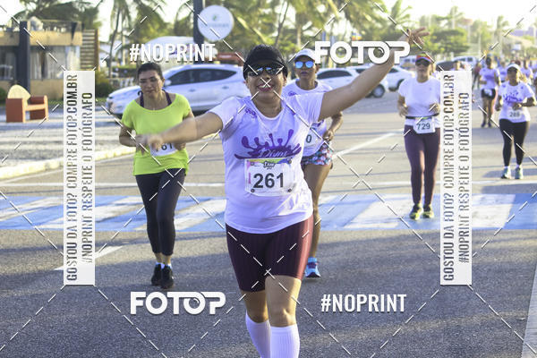 Buy your photos of the eventDivas Colors on Fotop