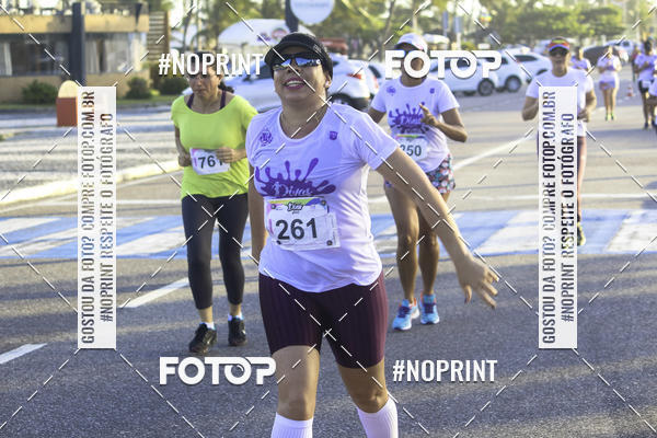 Buy your photos of the eventDivas Colors on Fotop