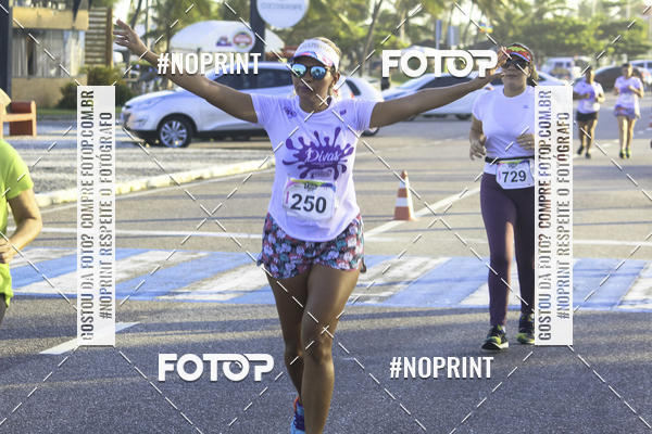 Buy your photos of the eventDivas Colors on Fotop