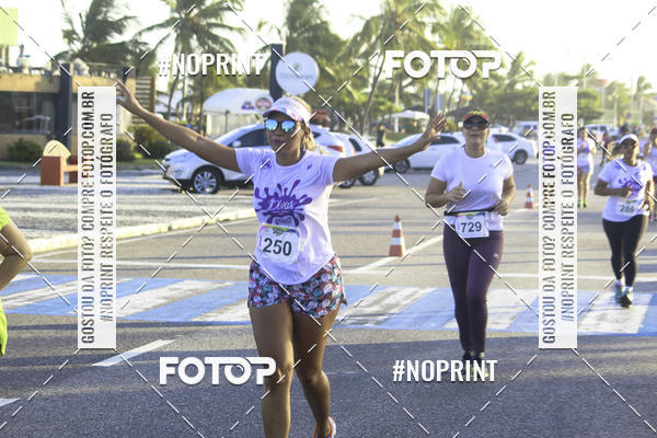 Buy your photos of the eventDivas Colors on Fotop