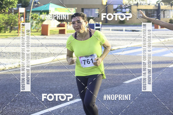 Buy your photos of the eventDivas Colors on Fotop