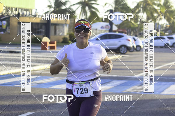 Buy your photos of the eventDivas Colors on Fotop