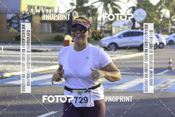 Buy your photos of the eventDivas Colors on Fotop