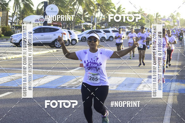 Buy your photos of the eventDivas Colors on Fotop