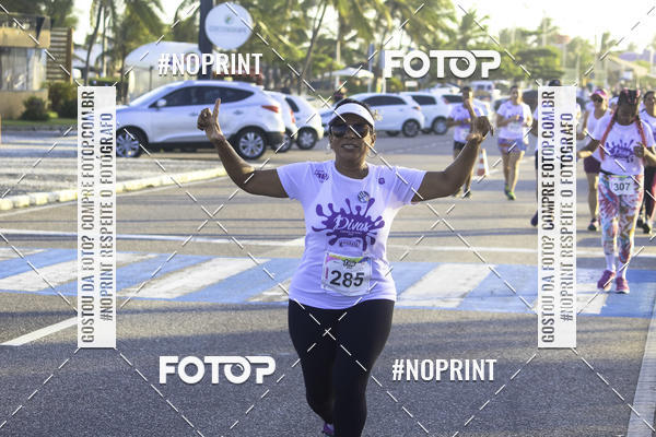 Buy your photos of the eventDivas Colors on Fotop