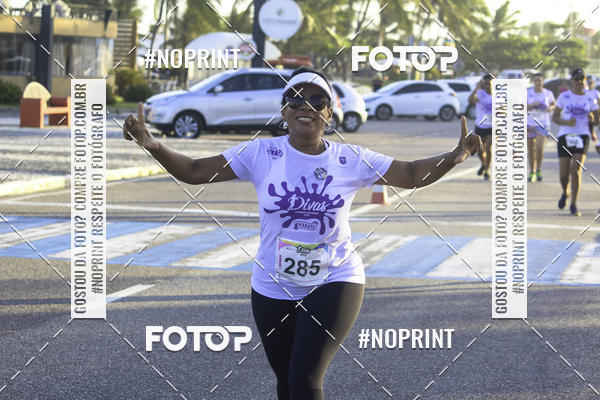 Buy your photos of the eventDivas Colors on Fotop