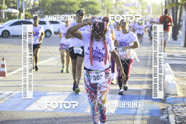 Buy your photos of the eventDivas Colors on Fotop