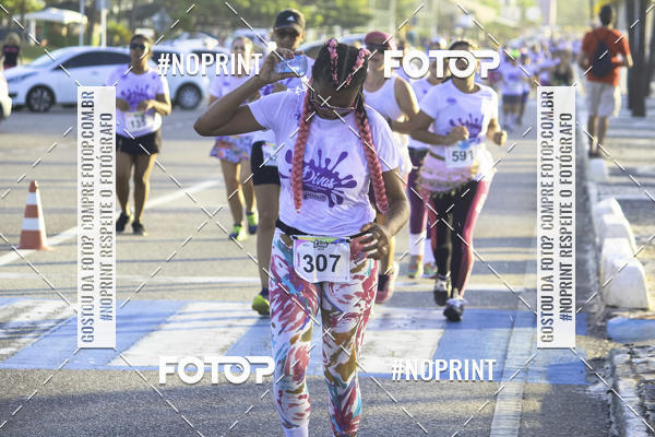 Buy your photos of the eventDivas Colors on Fotop