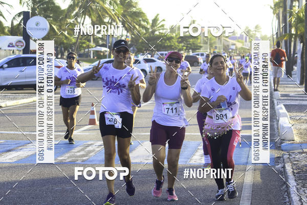 Buy your photos of the eventDivas Colors on Fotop