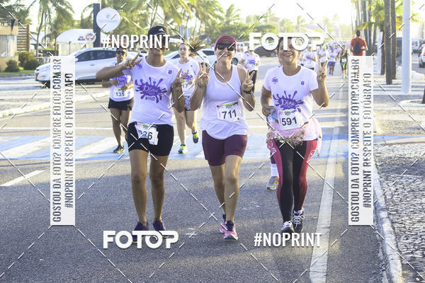 Buy your photos of the eventDivas Colors on Fotop