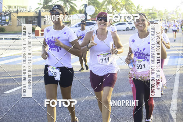 Buy your photos of the eventDivas Colors on Fotop