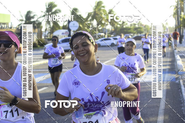 Buy your photos of the eventDivas Colors on Fotop