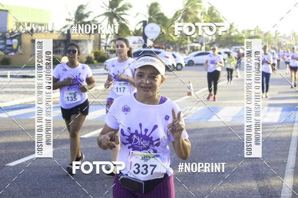 Buy your photos of the eventDivas Colors on Fotop