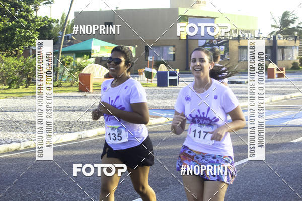 Buy your photos of the eventDivas Colors on Fotop