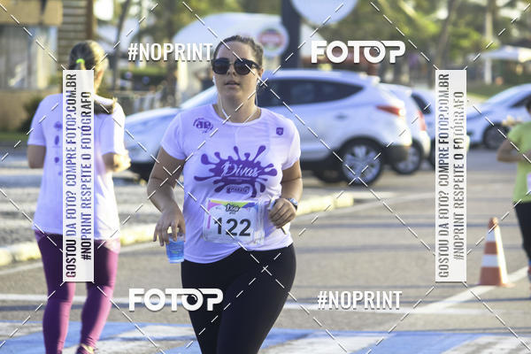 Buy your photos of the eventDivas Colors on Fotop