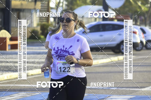 Buy your photos of the eventDivas Colors on Fotop