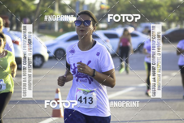 Buy your photos of the eventDivas Colors on Fotop