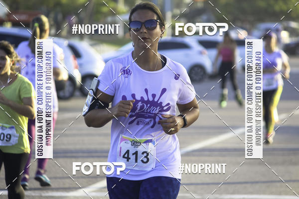 Buy your photos of the eventDivas Colors on Fotop