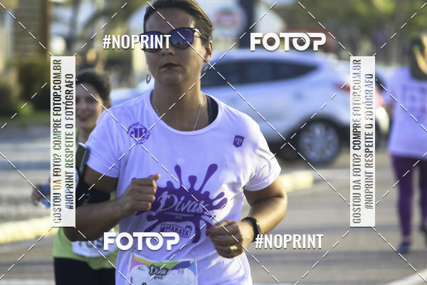 Buy your photos of the eventDivas Colors on Fotop