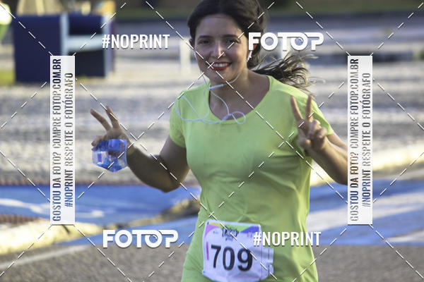 Buy your photos of the eventDivas Colors on Fotop