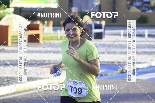 Buy your photos of the eventDivas Colors on Fotop