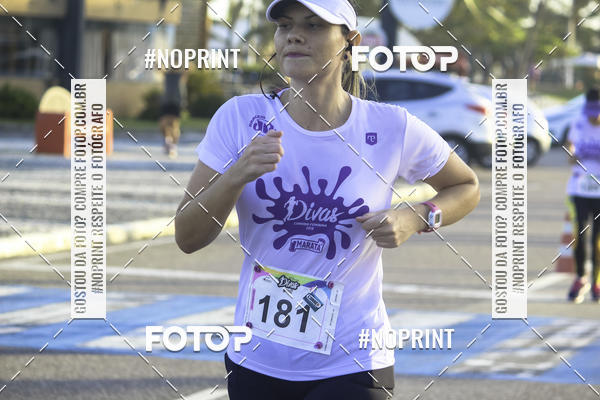 Buy your photos of the eventDivas Colors on Fotop