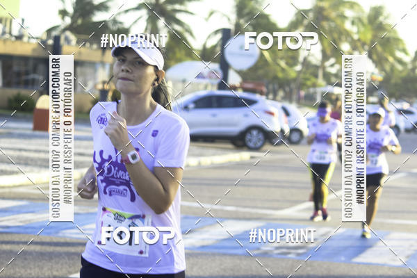 Buy your photos of the eventDivas Colors on Fotop