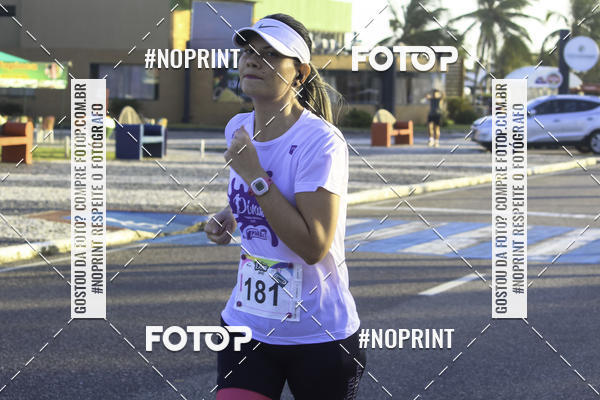 Buy your photos of the eventDivas Colors on Fotop