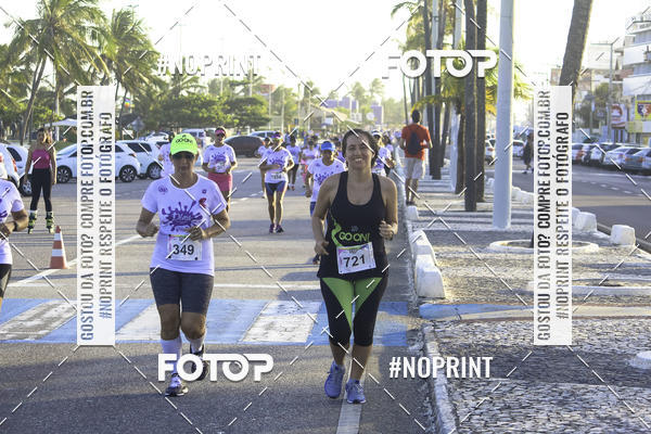 Buy your photos of the eventDivas Colors on Fotop