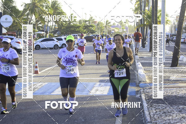 Buy your photos of the eventDivas Colors on Fotop