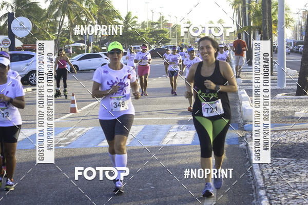 Buy your photos of the eventDivas Colors on Fotop