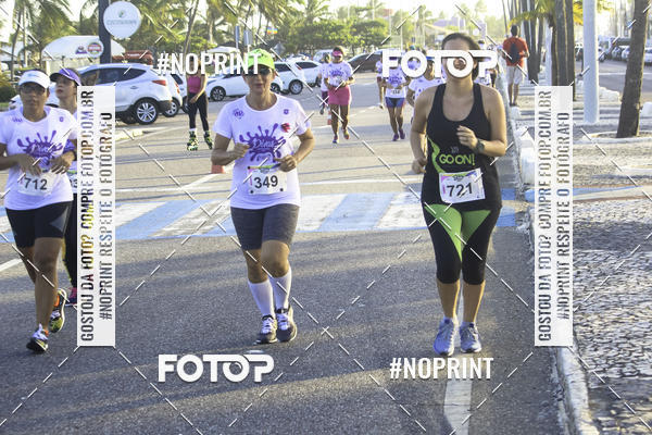 Buy your photos of the eventDivas Colors on Fotop