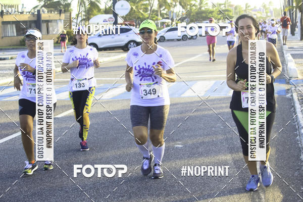 Buy your photos of the eventDivas Colors on Fotop