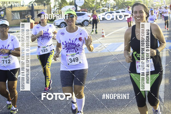 Buy your photos of the eventDivas Colors on Fotop