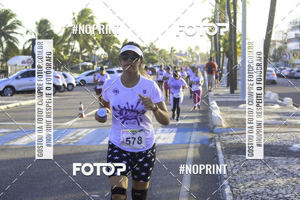 Buy your photos of the eventDivas Colors on Fotop