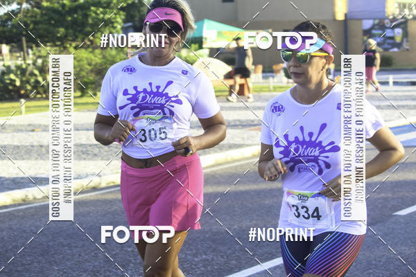 Buy your photos of the eventDivas Colors on Fotop