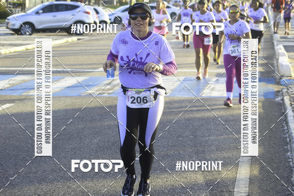 Buy your photos of the eventDivas Colors on Fotop